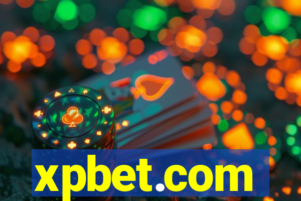 xpbet.com