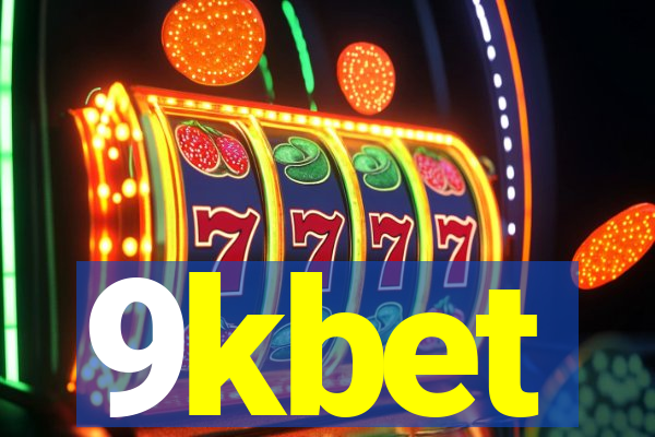 9kbet