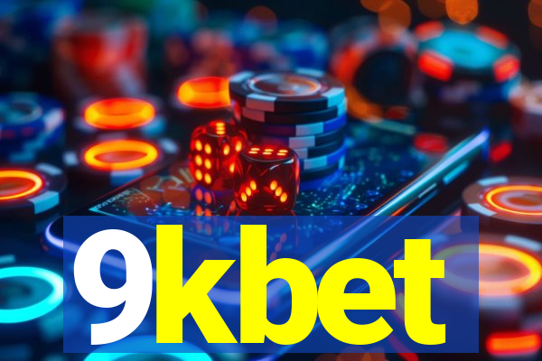 9kbet