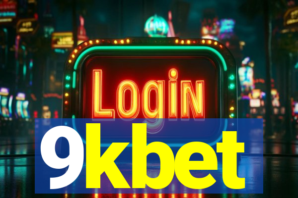 9kbet