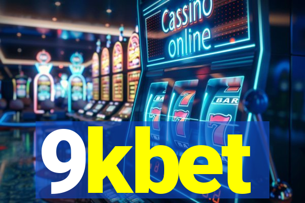9kbet