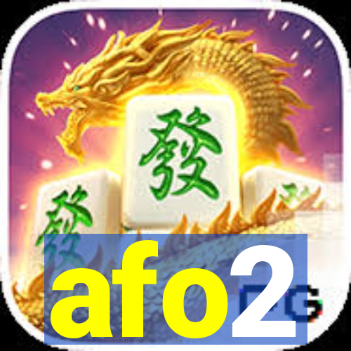 afo2