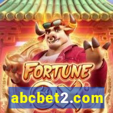abcbet2.com