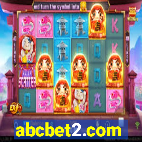 abcbet2.com