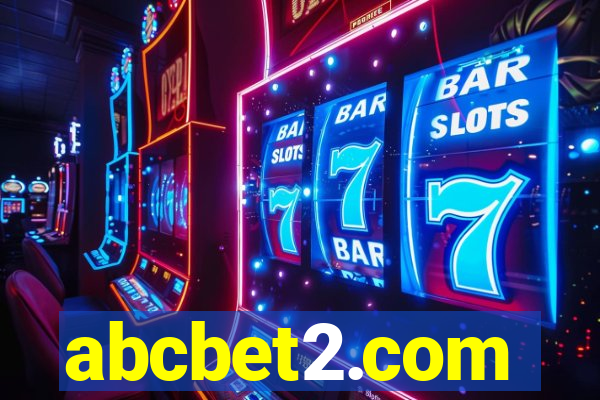 abcbet2.com