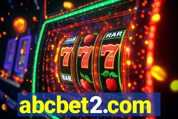 abcbet2.com