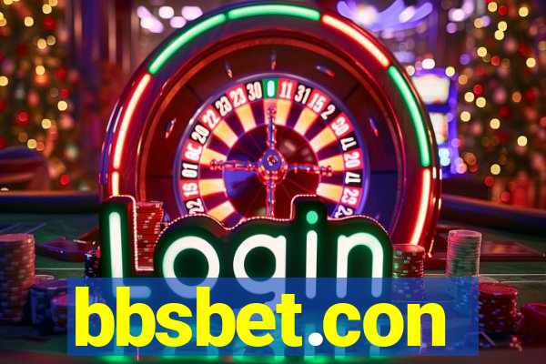 bbsbet.con