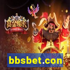 bbsbet.con