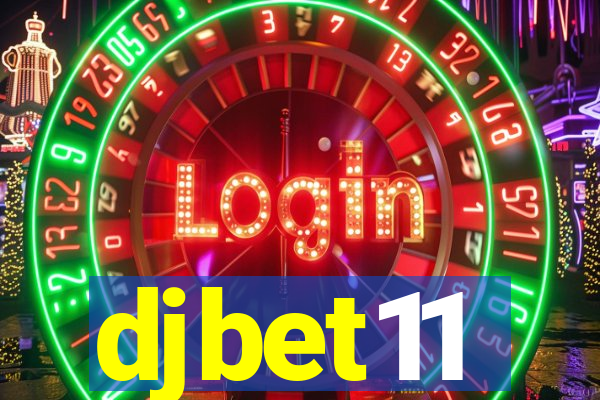 djbet11