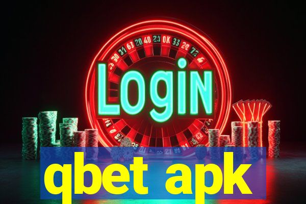 qbet apk