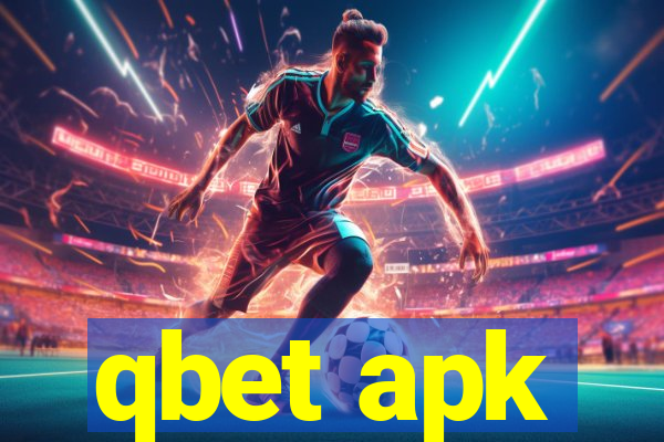 qbet apk