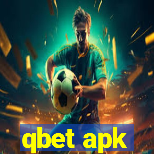 qbet apk