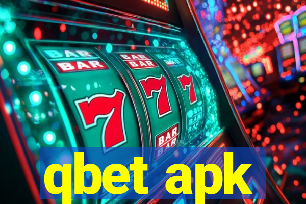 qbet apk