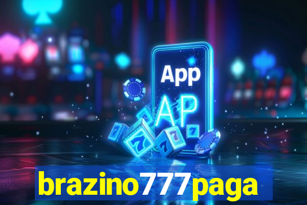 brazino777paga