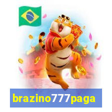 brazino777paga
