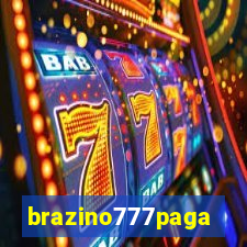 brazino777paga