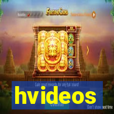 hvideos