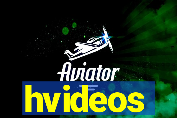 hvideos