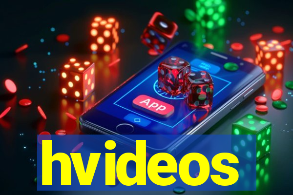 hvideos