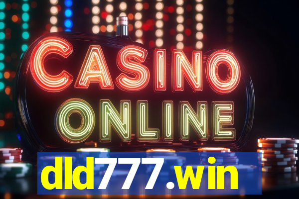dld777.win