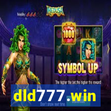 dld777.win