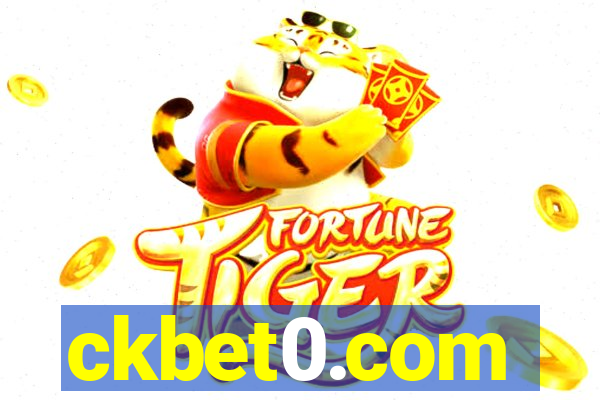 ckbet0.com