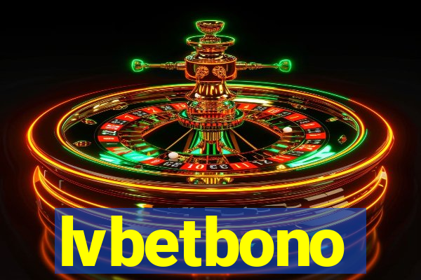lvbetbono