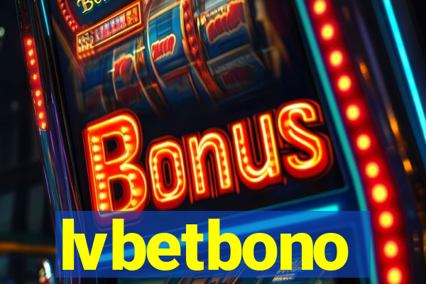 lvbetbono