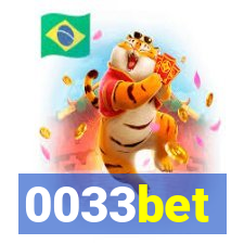 0033bet