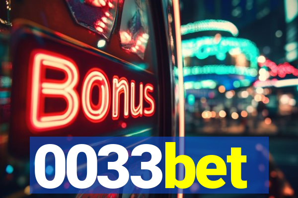 0033bet