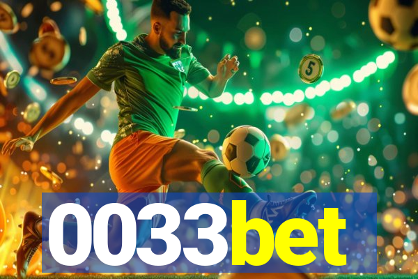 0033bet