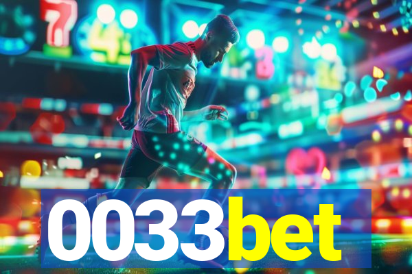 0033bet