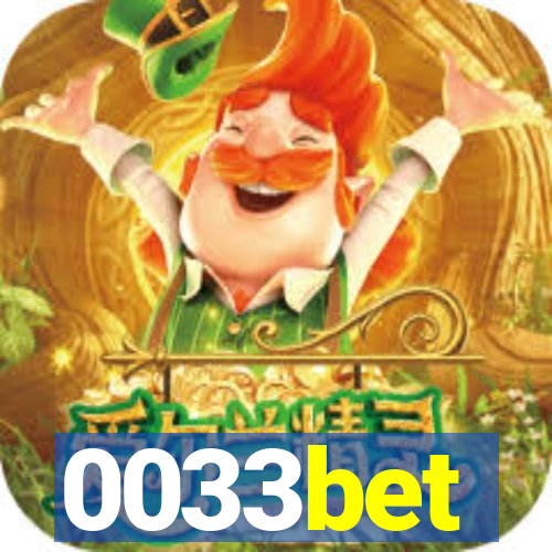 0033bet