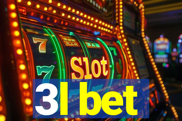 3l bet