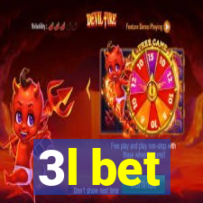 3l bet