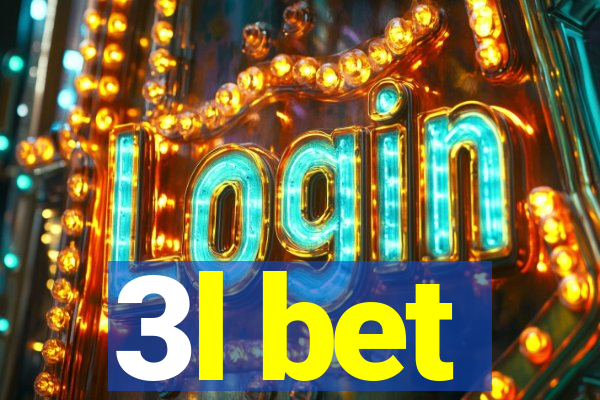 3l bet
