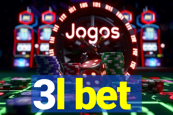 3l bet