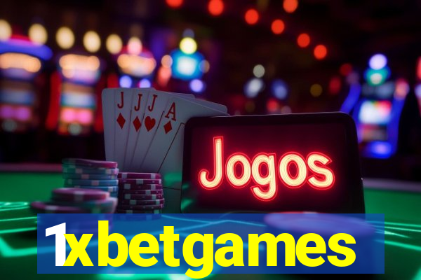 1xbetgames