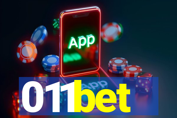 011bet