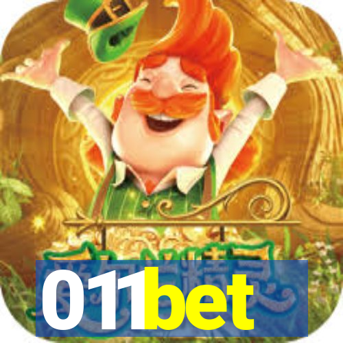 011bet