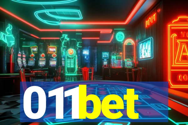 011bet