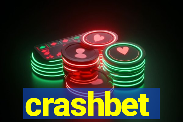 crashbet