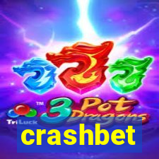 crashbet