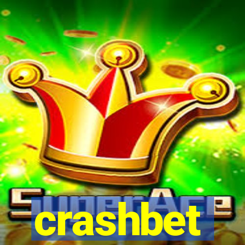 crashbet