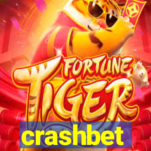 crashbet