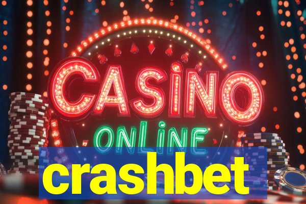 crashbet