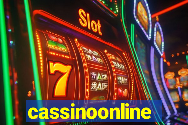 cassinoonline