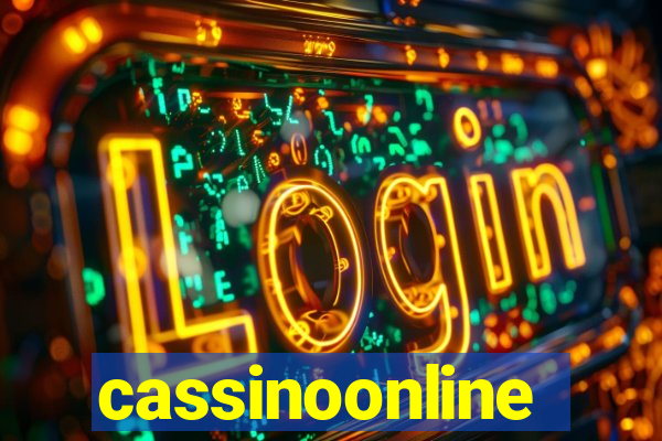 cassinoonline