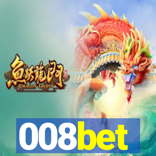 008bet