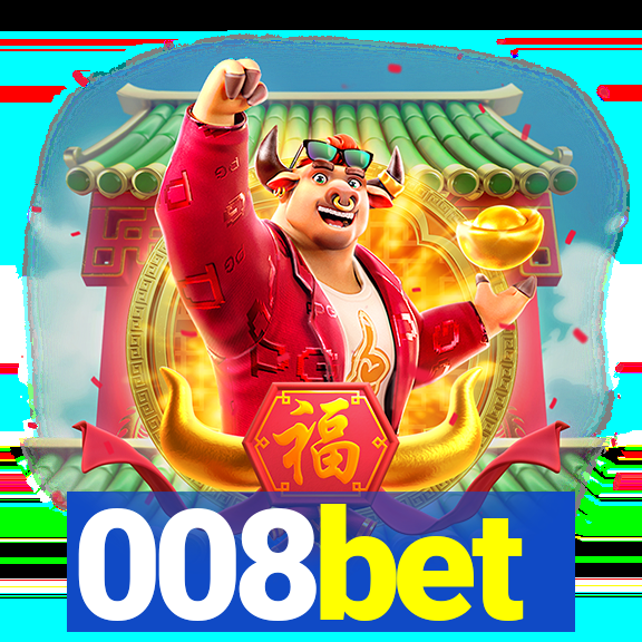 008bet